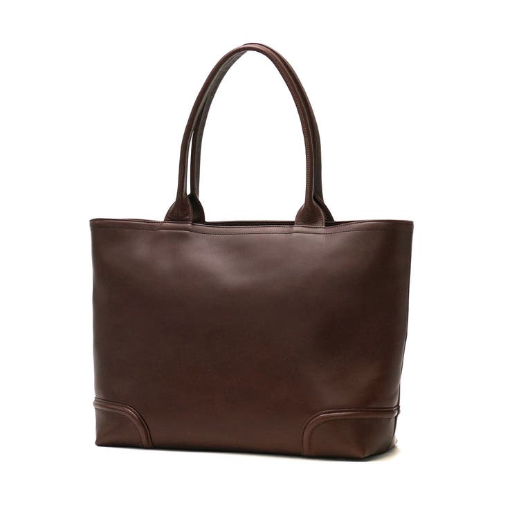 Burgundy | 正規品ファイブウッズ トートバッグ FIVEWOODS | ギャレリア Bag＆Luggage