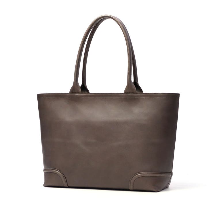 Greige | 正規品ファイブウッズ トートバッグ FIVEWOODS | ギャレリア Bag＆Luggage