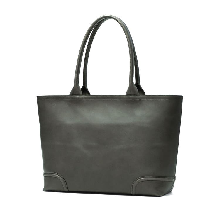 Olive | 正規品ファイブウッズ トートバッグ FIVEWOODS | ギャレリア Bag＆Luggage