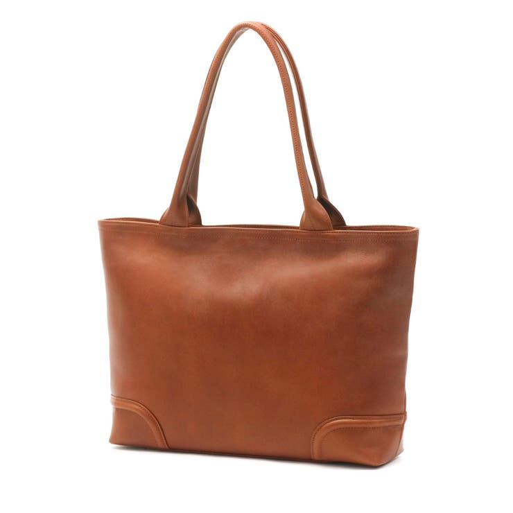 正規品ファイブウッズ トートバッグ FIVEWOODS | ギャレリア Bag＆Luggage | 詳細画像10 