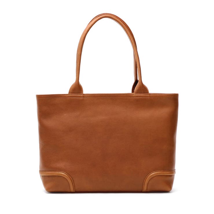 正規品ファイブウッズ トートバッグ FIVEWOODS | ギャレリア Bag＆Luggage | 詳細画像11 