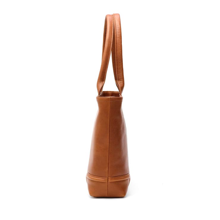 正規品ファイブウッズ トートバッグ FIVEWOODS | ギャレリア Bag＆Luggage | 詳細画像12 