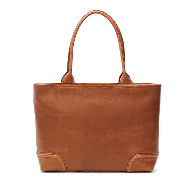 正規品ファイブウッズ トートバッグ FIVEWOODS | ギャレリア Bag＆Luggage | 詳細画像13 
