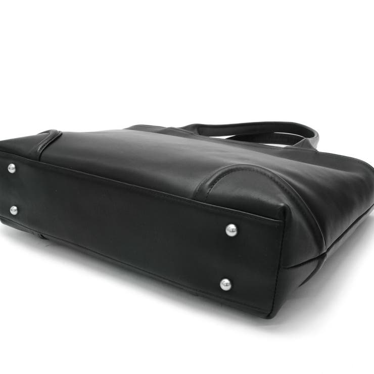 正規品ファイブウッズ トートバッグ FIVEWOODS | ギャレリア Bag＆Luggage | 詳細画像15 