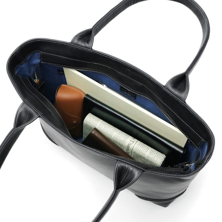 正規品ファイブウッズ トートバッグ FIVEWOODS | ギャレリア Bag＆Luggage | 詳細画像16 