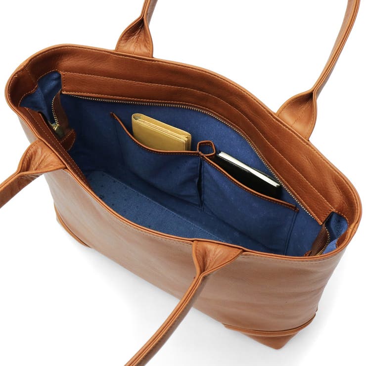 正規品ファイブウッズ トートバッグ FIVEWOODS | ギャレリア Bag＆Luggage | 詳細画像17 