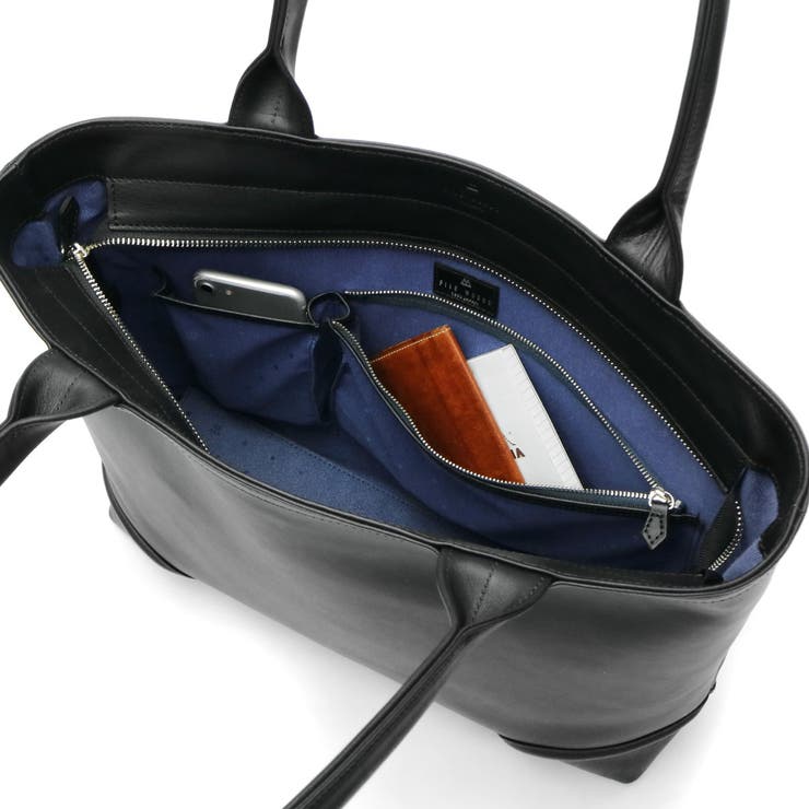 正規品ファイブウッズ トートバッグ FIVEWOODS | ギャレリア Bag＆Luggage | 詳細画像18 