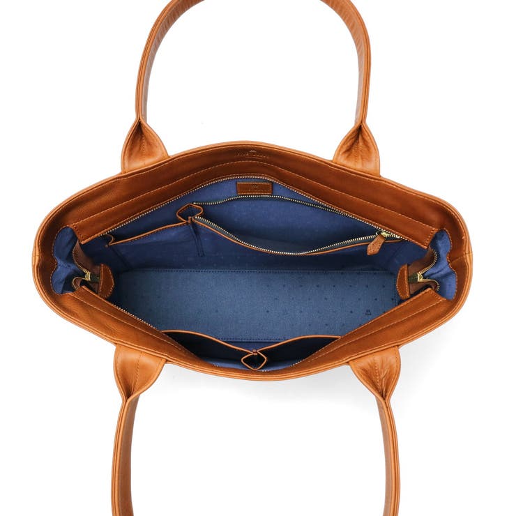 正規品ファイブウッズ トートバッグ FIVEWOODS | ギャレリア Bag＆Luggage | 詳細画像19 
