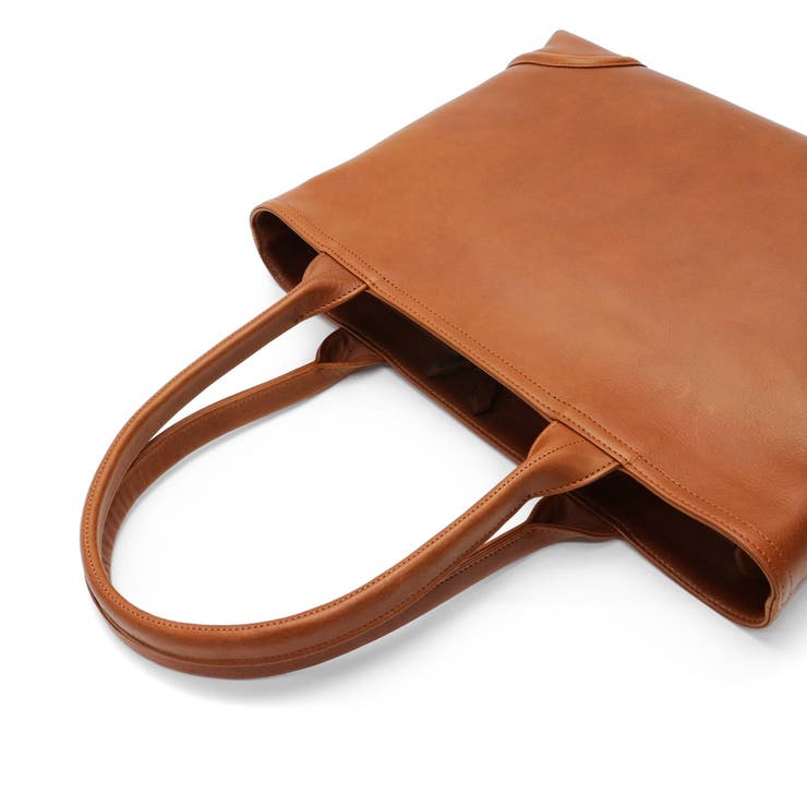 正規品ファイブウッズ トートバッグ FIVEWOODS | ギャレリア Bag＆Luggage | 詳細画像20 