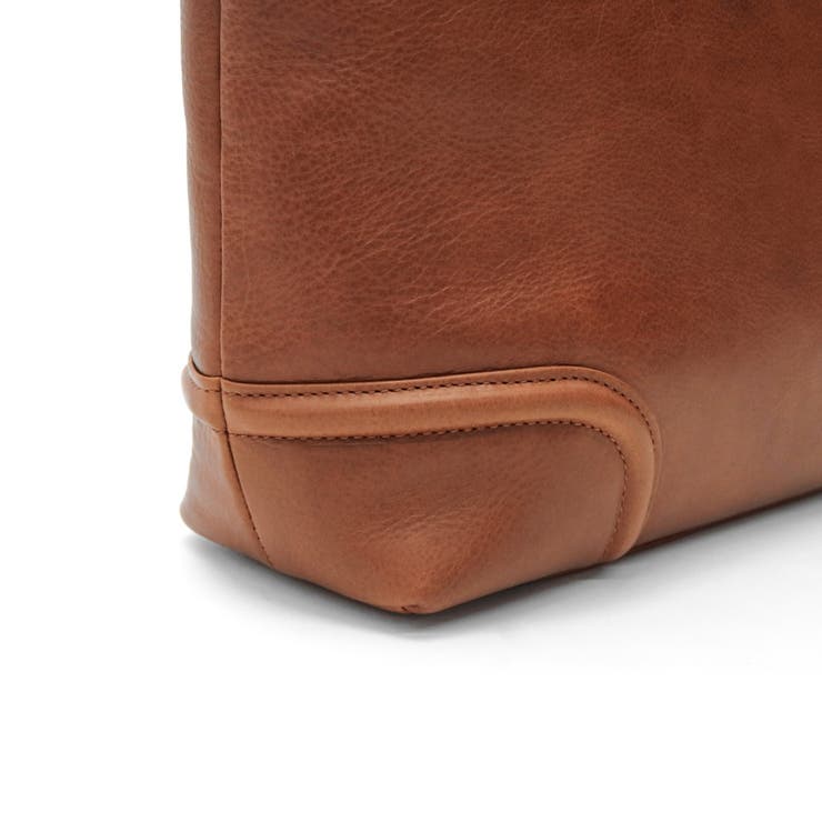 正規品ファイブウッズ トートバッグ FIVEWOODS | ギャレリア Bag＆Luggage | 詳細画像22 