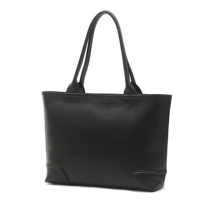 Black | 正規品ファイブウッズ トートバッグ FIVEWOODS | ギャレリア Bag＆Luggage