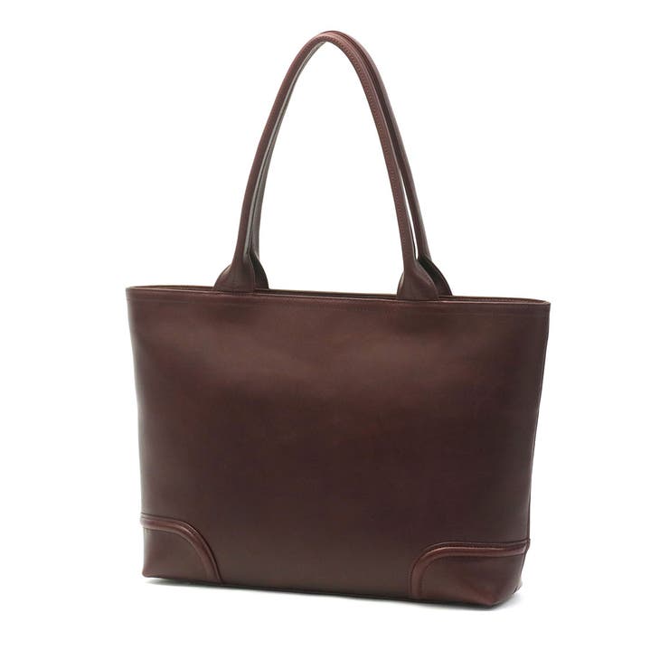 Burgundy | 正規品ファイブウッズ トートバッグ FIVEWOODS | ギャレリア Bag＆Luggage