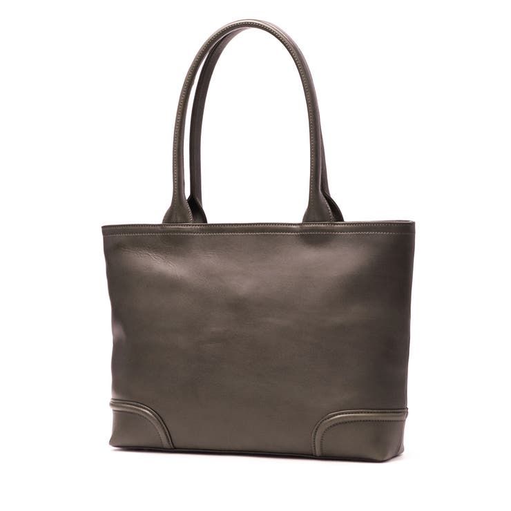 Greige | 正規品ファイブウッズ トートバッグ FIVEWOODS | ギャレリア Bag＆Luggage