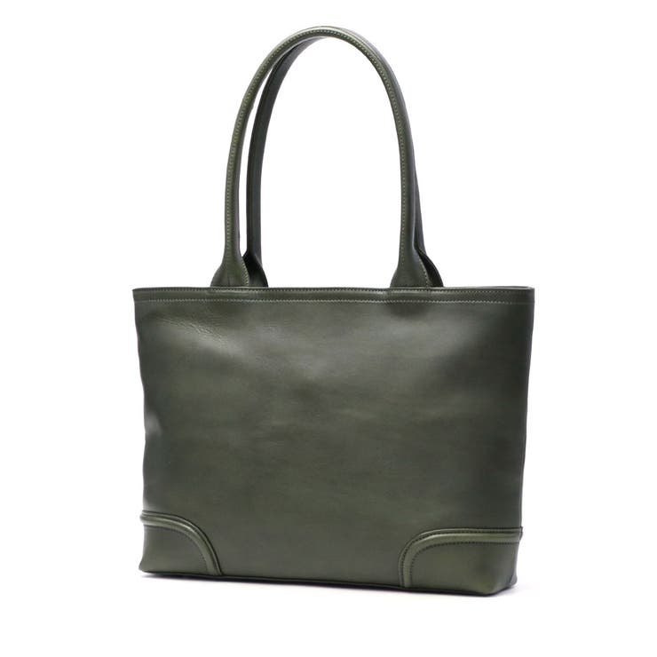 Olive | 正規品ファイブウッズ トートバッグ FIVEWOODS | ギャレリア Bag＆Luggage