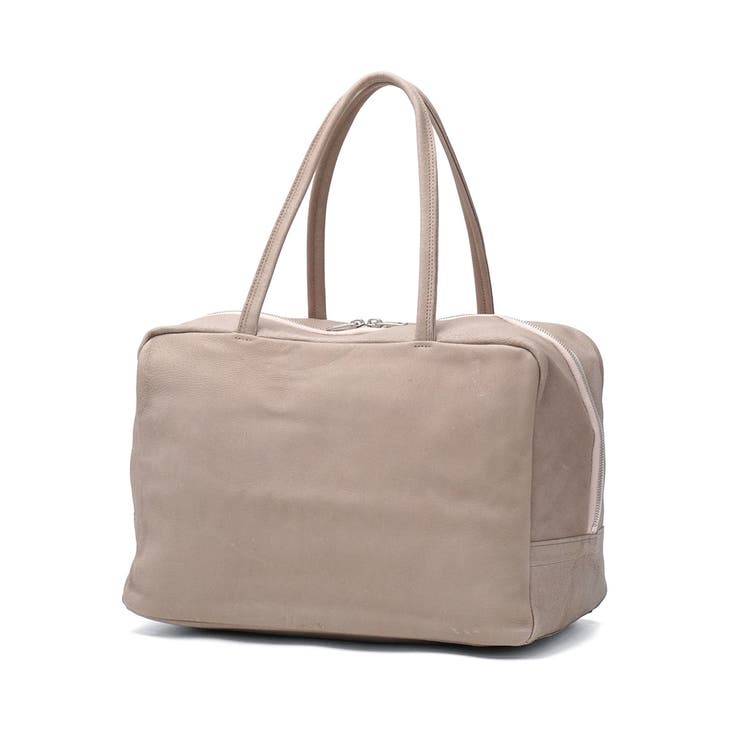 pinkbeige | REN ボストンバッグ レン | ギャレリア Bag＆Luggage