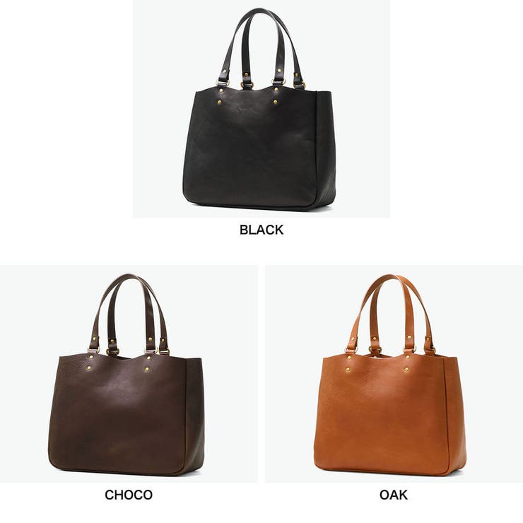 SLOW トートバッグ スロウ | ギャレリア Bag＆Luggage | 詳細画像2 