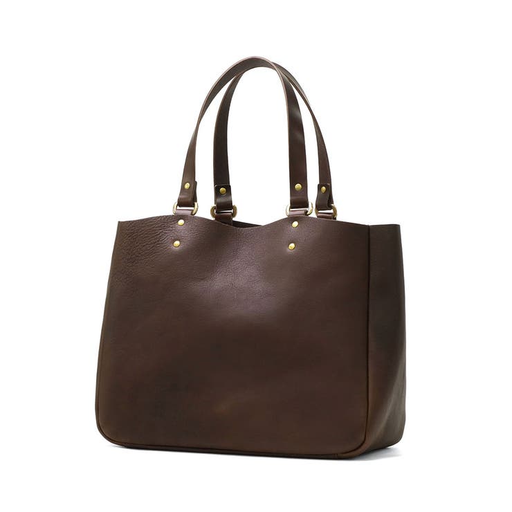 CHOCO | SLOW トートバッグ スロウ | ギャレリア Bag＆Luggage