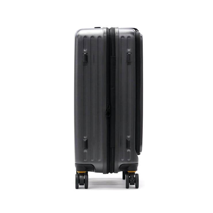 ファイブレイクス&エムティー スーツケース 5LAKES＆MT | ギャレリア Bag＆Luggage | 詳細画像17 