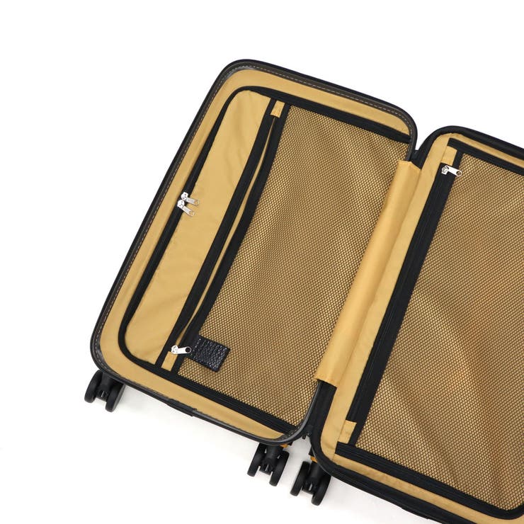 ファイブレイクス&エムティー スーツケース 5LAKES＆MT | ギャレリア Bag＆Luggage | 詳細画像19 