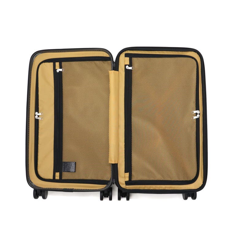 ファイブレイクス&エムティー スーツケース 5LAKES＆MT | ギャレリア Bag＆Luggage | 詳細画像23 