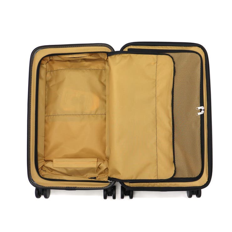 ファイブレイクス&エムティー スーツケース 5LAKES＆MT | ギャレリア Bag＆Luggage | 詳細画像24 
