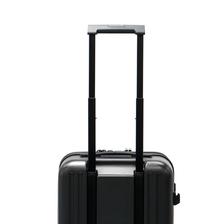 ファイブレイクス&エムティー スーツケース 5LAKES＆MT | ギャレリア Bag＆Luggage | 詳細画像27 