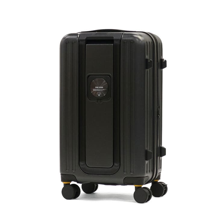 5LAKES&MT スーツケース ファイブレイクス&エムティー | ギャレリア Bag＆Luggage | 詳細画像12 