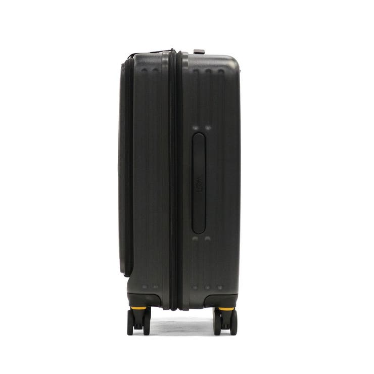 5LAKES&MT スーツケース ファイブレイクス&エムティー | ギャレリア Bag＆Luggage | 詳細画像13 