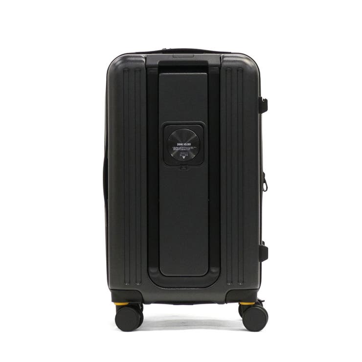 5LAKES&MT スーツケース ファイブレイクス&エムティー | ギャレリア Bag＆Luggage | 詳細画像15 