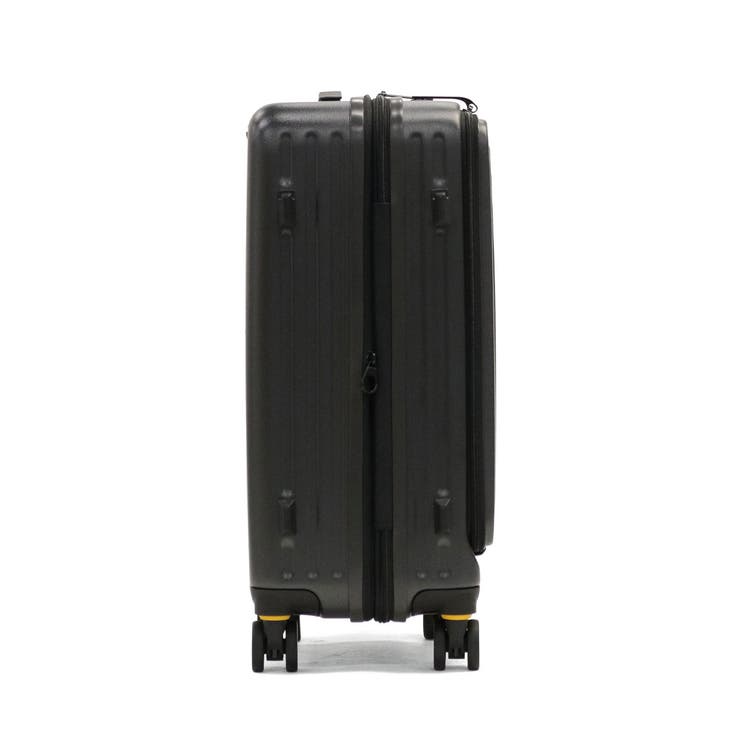 5LAKES&MT スーツケース ファイブレイクス&エムティー | ギャレリア Bag＆Luggage | 詳細画像16 