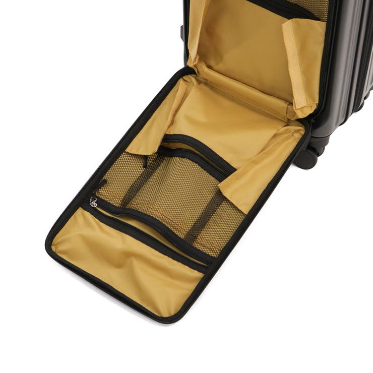 5LAKES&MT スーツケース ファイブレイクス&エムティー | ギャレリア Bag＆Luggage | 詳細画像19 