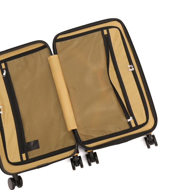 5LAKES&MT スーツケース ファイブレイクス&エムティー | ギャレリア Bag＆Luggage | 詳細画像22 