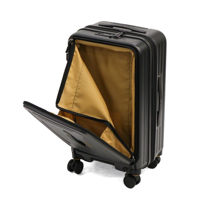 5LAKES&MT スーツケース ファイブレイクス&エムティー | ギャレリア Bag＆Luggage | 詳細画像23 