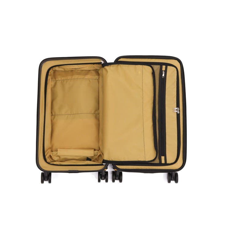 5LAKES&MT スーツケース ファイブレイクス&エムティー | ギャレリア Bag＆Luggage | 詳細画像25 