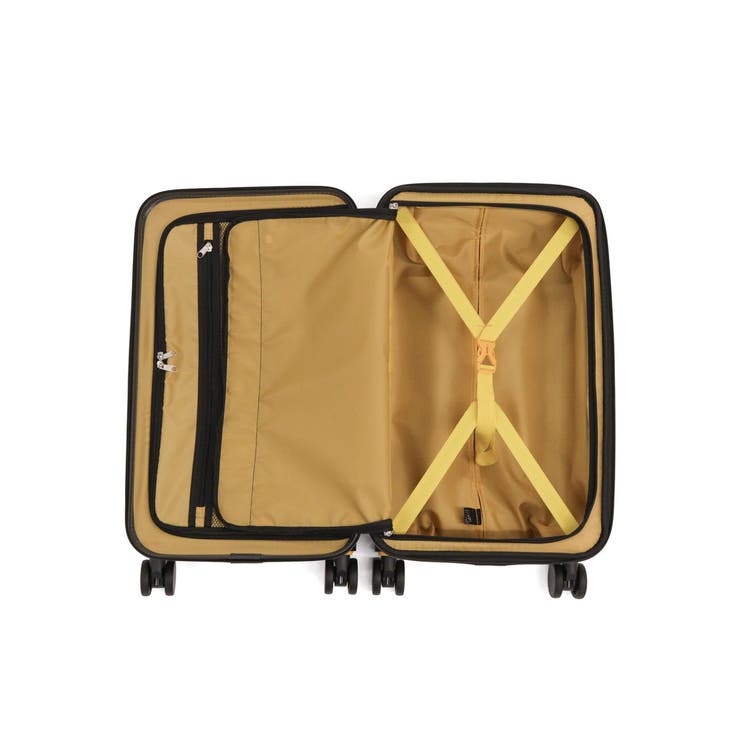 5LAKES&MT スーツケース ファイブレイクス&エムティー | ギャレリア Bag＆Luggage | 詳細画像26 