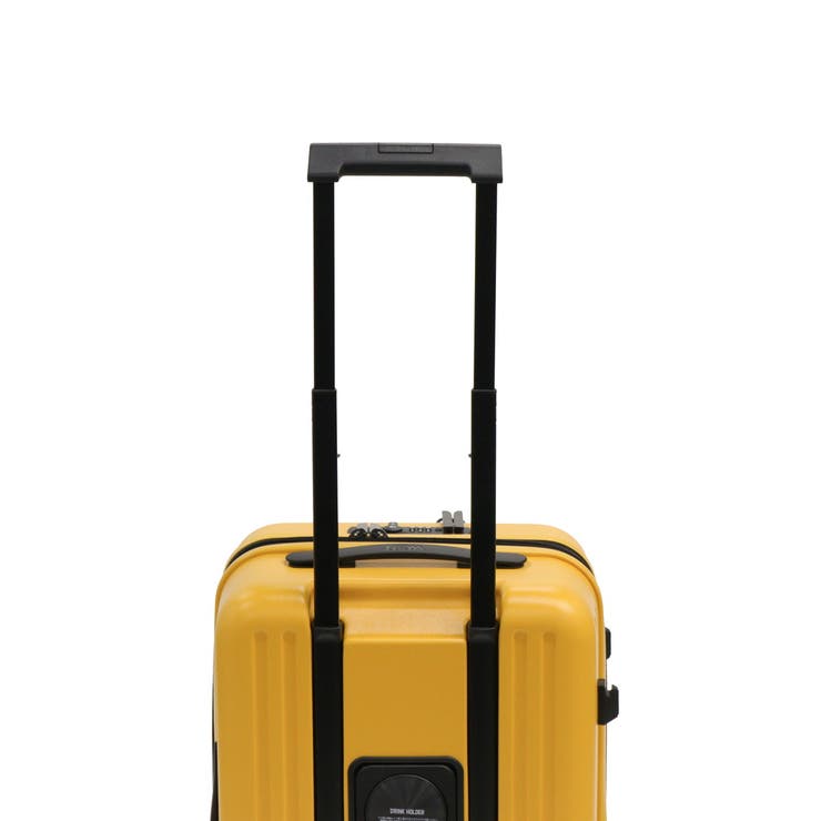 5LAKES&MT スーツケース ファイブレイクス&エムティー | ギャレリア Bag＆Luggage | 詳細画像27 