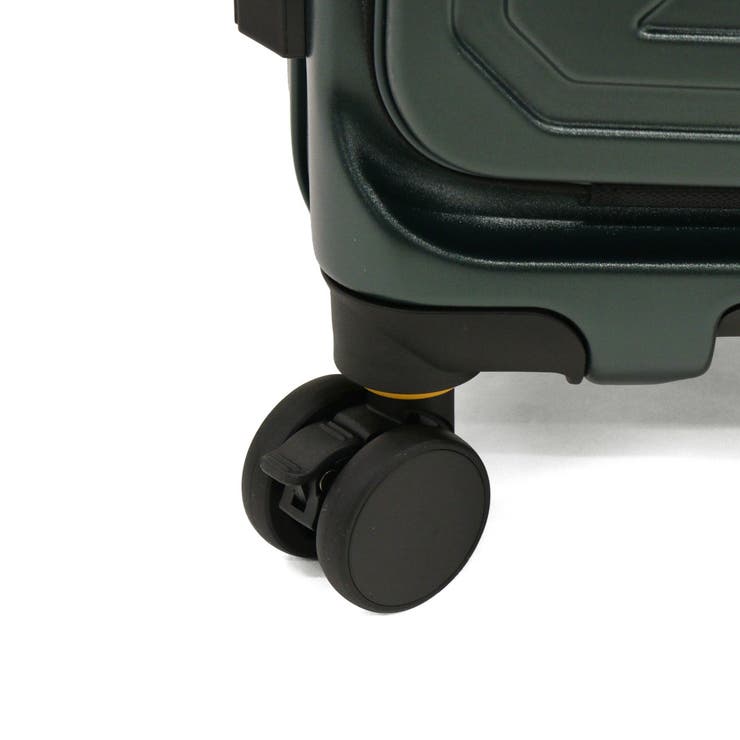 5LAKES&MT スーツケース ファイブレイクス&エムティー | ギャレリア Bag＆Luggage | 詳細画像28 