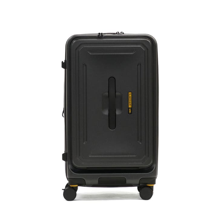 5LAKES&MT スーツケース ファイブレイクス&エムティー | ギャレリア Bag＆Luggage | 詳細画像11 