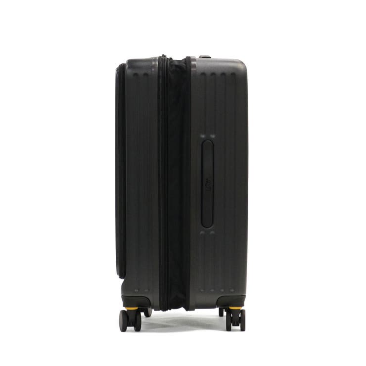 5LAKES&MT スーツケース ファイブレイクス&エムティー | ギャレリア Bag＆Luggage | 詳細画像14 