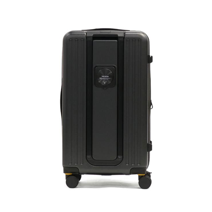 5LAKES&MT スーツケース ファイブレイクス&エムティー | ギャレリア Bag＆Luggage | 詳細画像15 