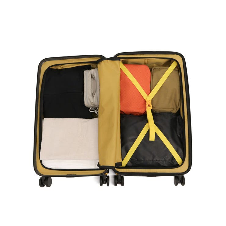 5LAKES&MT スーツケース ファイブレイクス&エムティー | ギャレリア Bag＆Luggage | 詳細画像17 