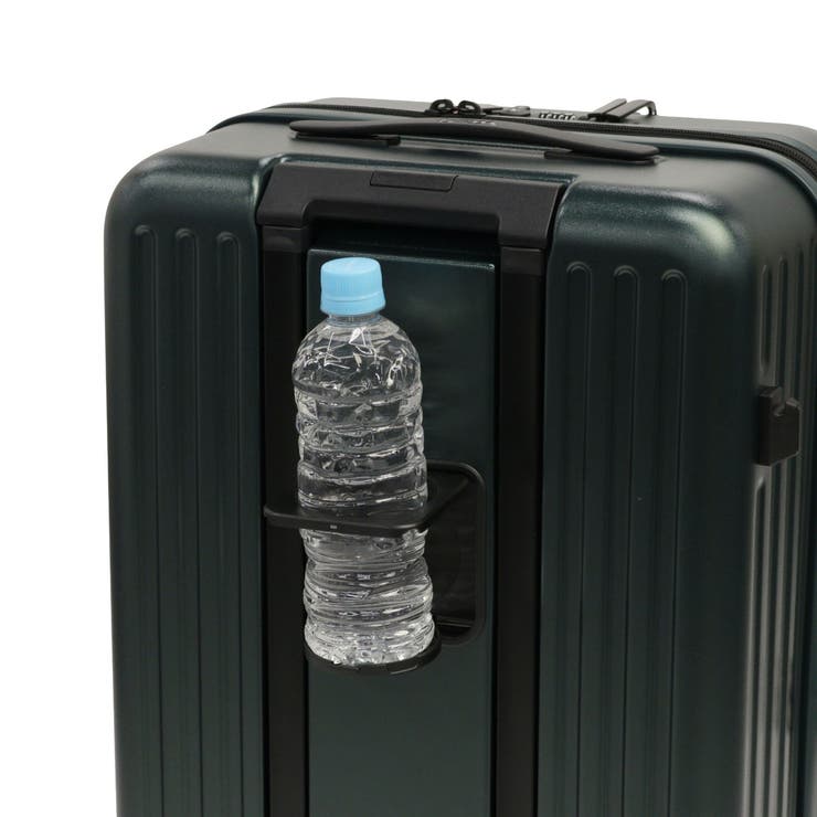 5LAKES&MT スーツケース ファイブレイクス&エムティー | ギャレリア Bag＆Luggage | 詳細画像18 