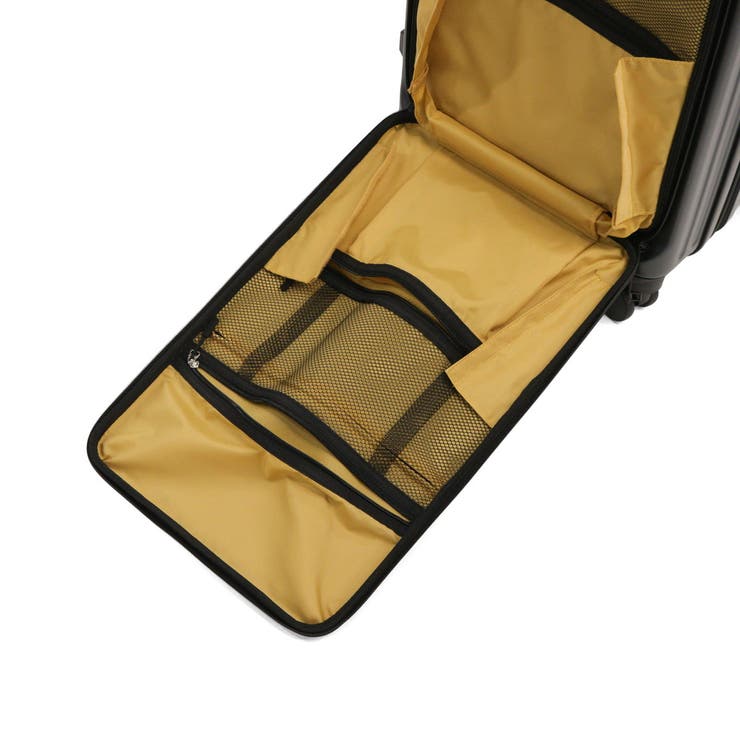 5LAKES&MT スーツケース ファイブレイクス&エムティー | ギャレリア Bag＆Luggage | 詳細画像19 