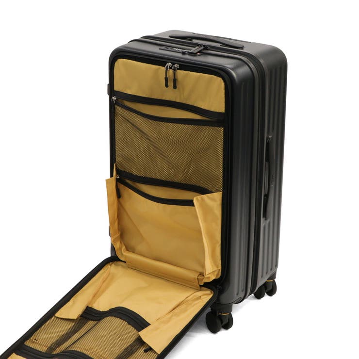 5LAKES&MT スーツケース ファイブレイクス&エムティー | ギャレリア Bag＆Luggage | 詳細画像20 