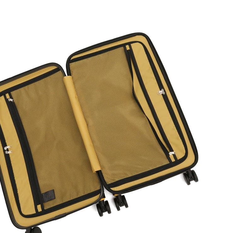 5LAKES&MT スーツケース ファイブレイクス&エムティー | ギャレリア Bag＆Luggage | 詳細画像22 