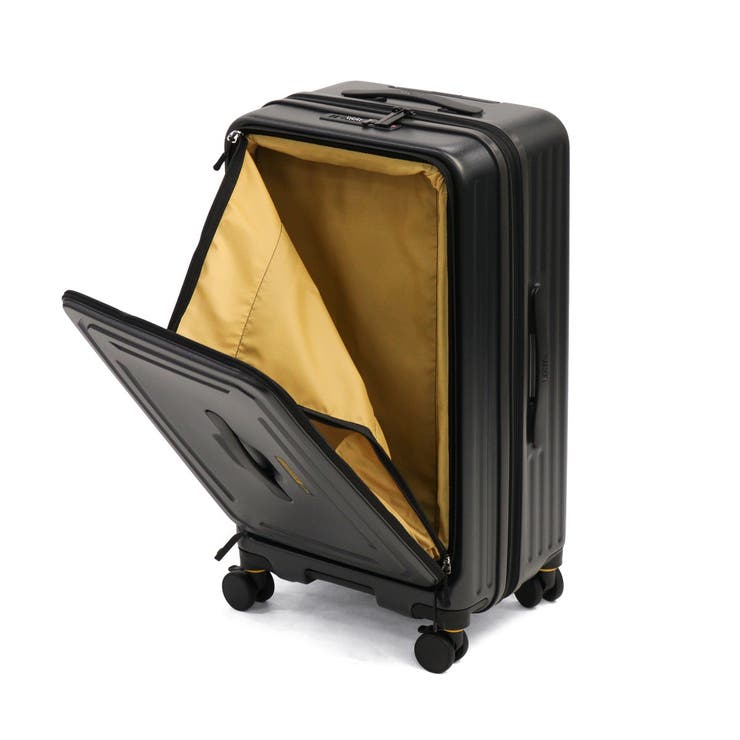 5LAKES&MT スーツケース ファイブレイクス&エムティー | ギャレリア Bag＆Luggage | 詳細画像23 