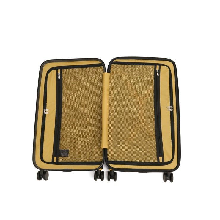 5LAKES&MT スーツケース ファイブレイクス&エムティー | ギャレリア Bag＆Luggage | 詳細画像24 