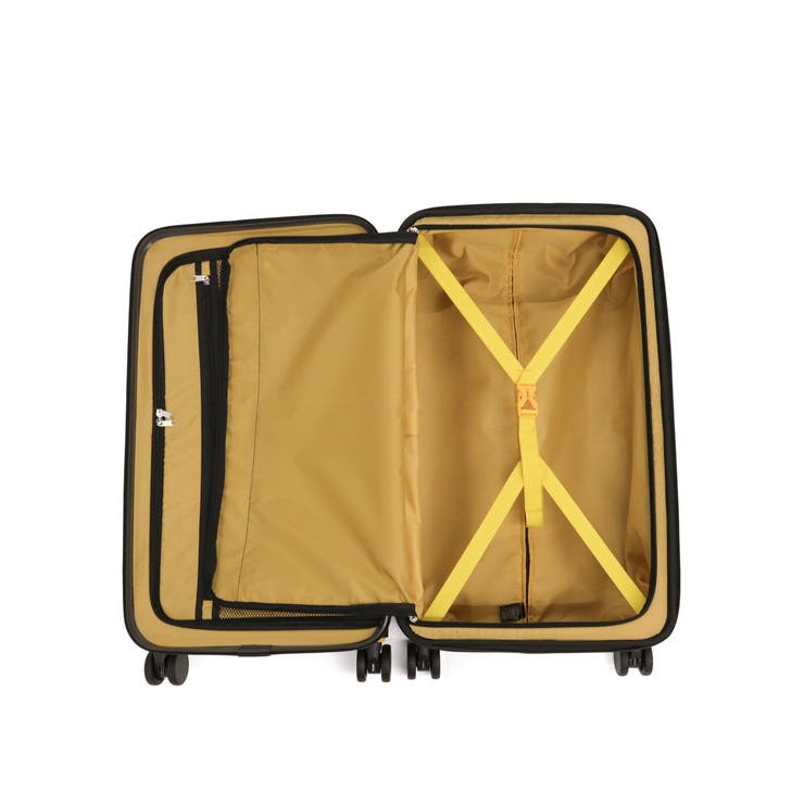 5LAKES&MT スーツケース ファイブレイクス&エムティー | ギャレリア Bag＆Luggage | 詳細画像26 