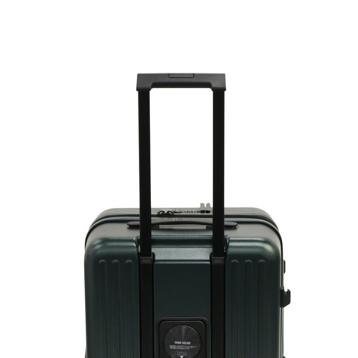 5LAKES&MT スーツケース ファイブレイクス&エムティー | ギャレリア Bag＆Luggage | 詳細画像27 