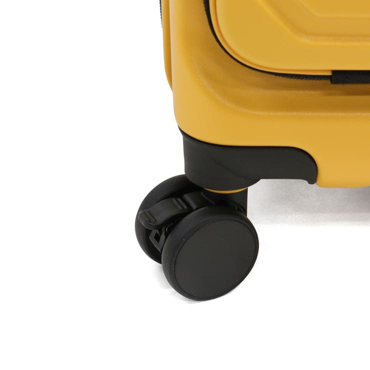 5LAKES&MT スーツケース ファイブレイクス&エムティー | ギャレリア Bag＆Luggage | 詳細画像28 